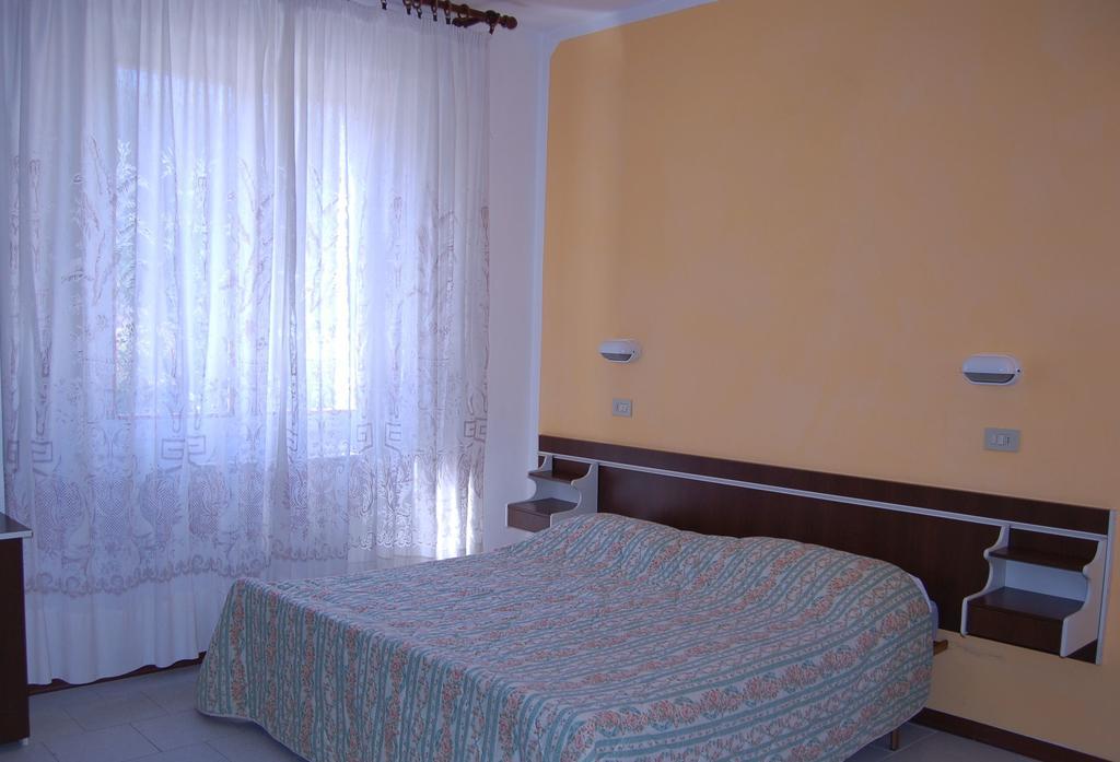 Hotel Vittoria Chianciano Terme Exteriör bild